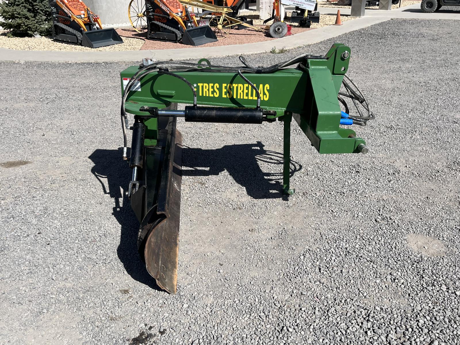 ./imagenes/INVOICE/2019/17634/ESCREPA TRES ESTRELLAS 2018 (8).JPG